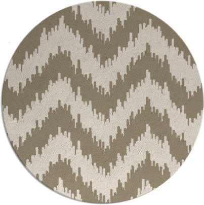 bojo rug - item 210604