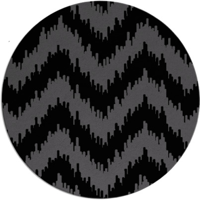bojo rug - item 210609