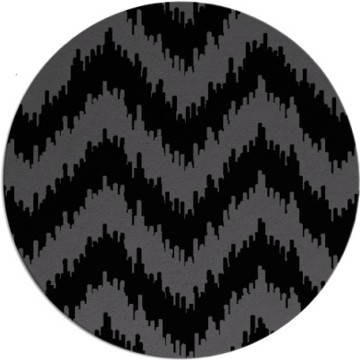 bojo rug - item 210610