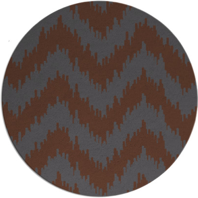 bojo rug - item 210612
