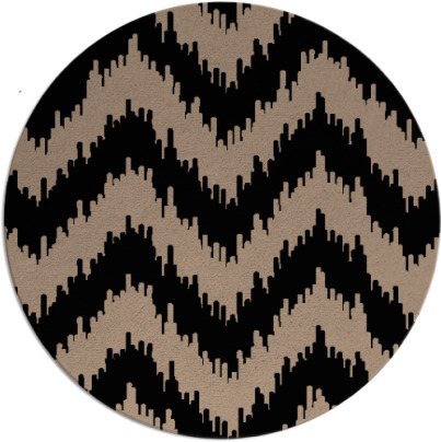 bojo rug - item 210613