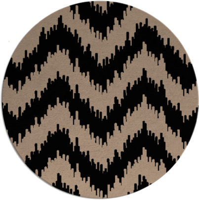 bojo rug - item 210614