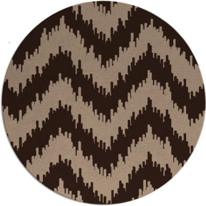 bojo rug - item 210615