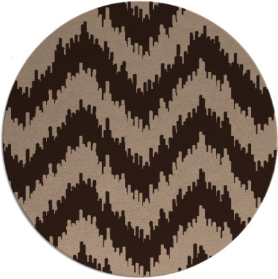 bojo rug - item 210616