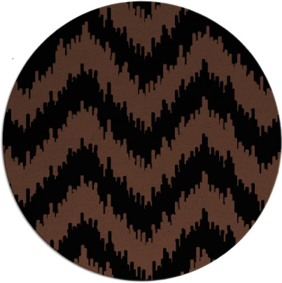 bojo rug - item 210617