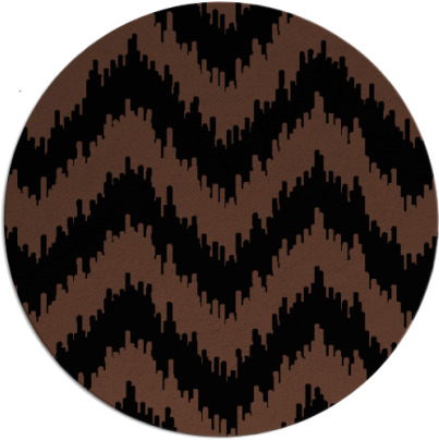 bojo rug - item 210618