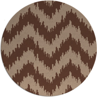 bojo rug - item 210619