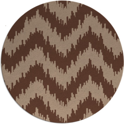 bojo rug - item 210620