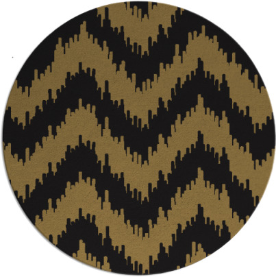 bojo rug - item 210621