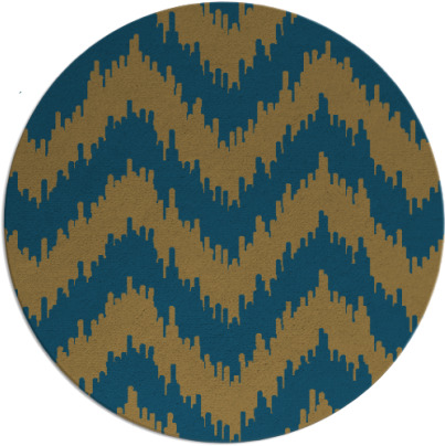 bojo rug - item 210623