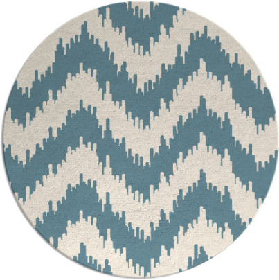 bojo rug - item 210625