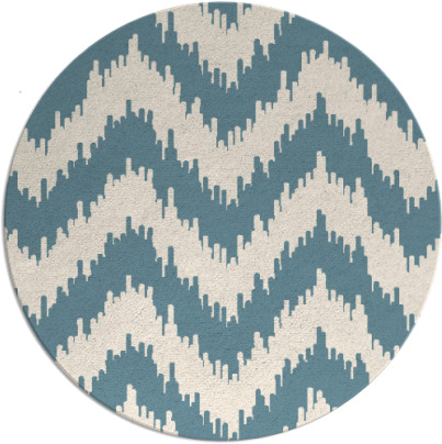 bojo rug - item 210626