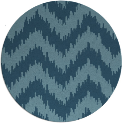 bojo rug - item 210628