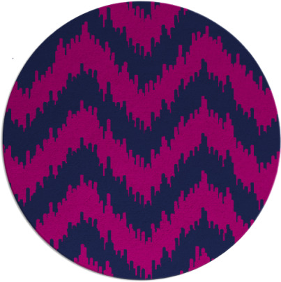 bojo rug - item 210629