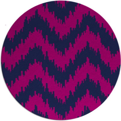 bojo rug - item 210630