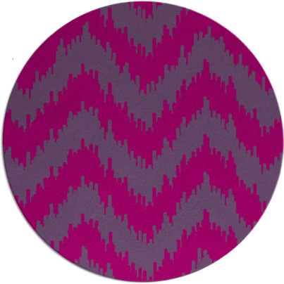 bojo rug - item 210632