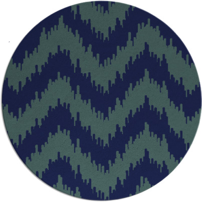 bojo rug - item 210633