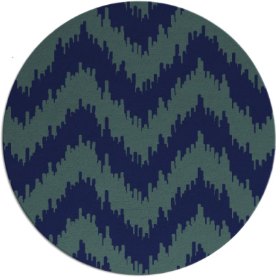 bojo rug - item 210634