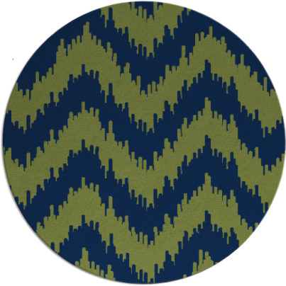 bojo rug - item 210637