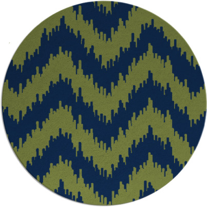 bojo rug - item 210638