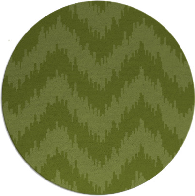 bojo rug - item 210639