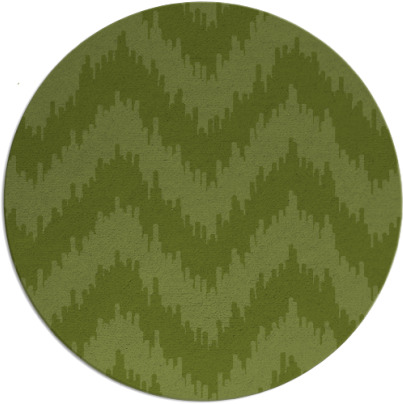 bojo rug - item 210640