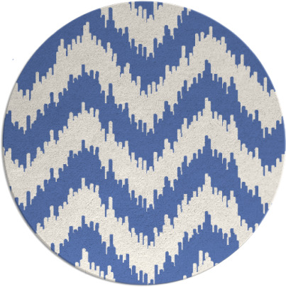 bojo rug - item 210641