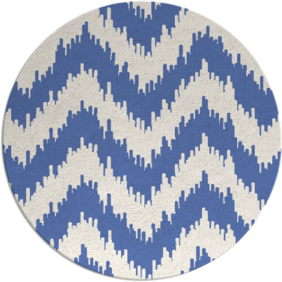 bojo rug - item 210642