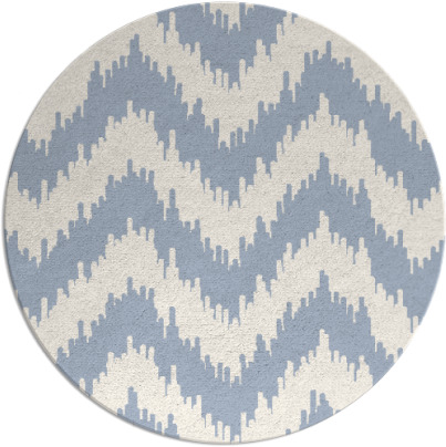 bojo rug - item 210644