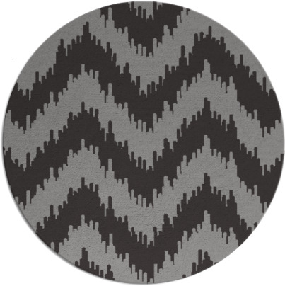 bojo rug - item 210647