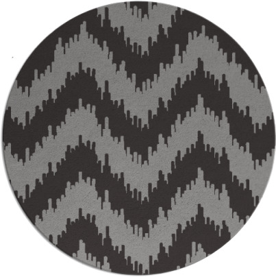 bojo rug - item 210648