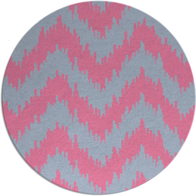 bojo rug - item 210651