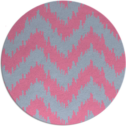 bojo rug - item 210652