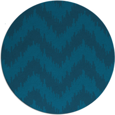 bojo rug - item 210653