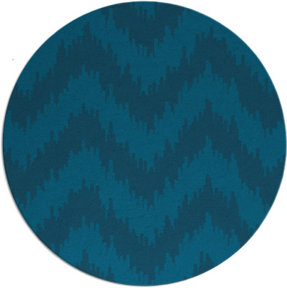 bojo rug - item 210654