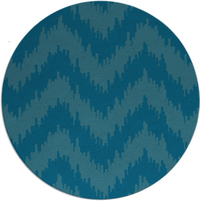 bojo rug - item 210656