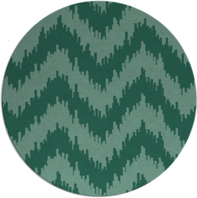 bojo rug - item 210658