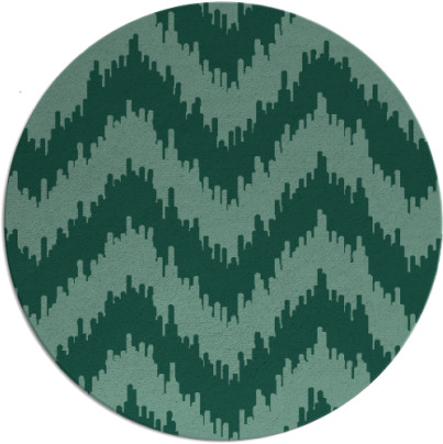 bojo rug - item 210660