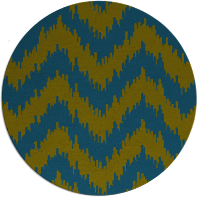 bojo rug - item 210661