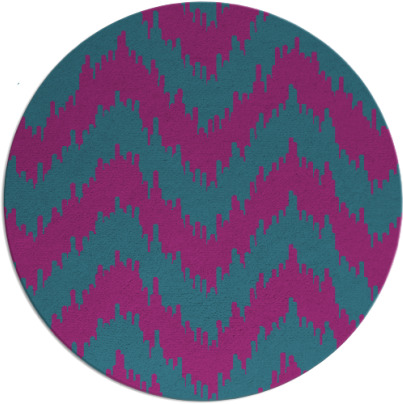 bojo rug - item 210665