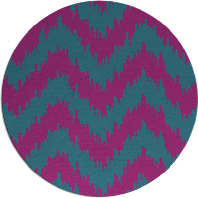 bojo rug - item 210666