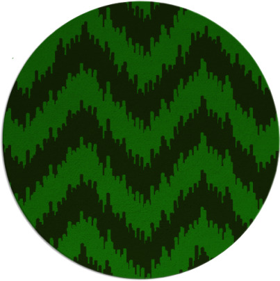 bojo rug - item 210669