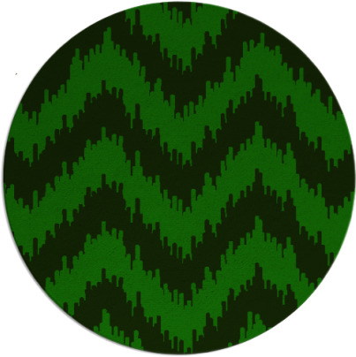 bojo rug - item 210670