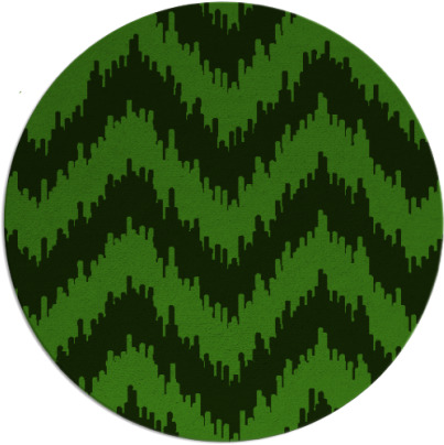 bojo rug - item 210671
