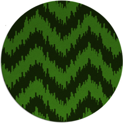 bojo rug - item 210672