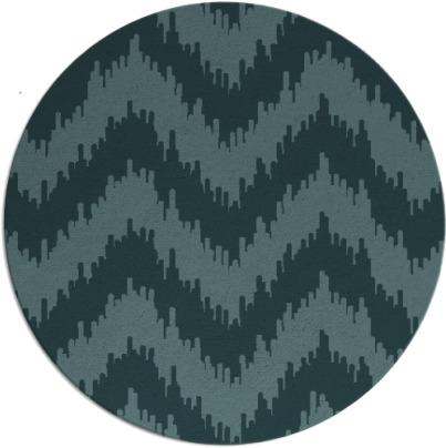 bojo rug - item 210674