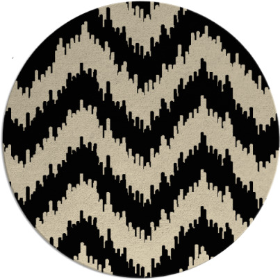 bojo rug - item 210680