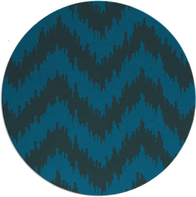 bojo rug - item 210681