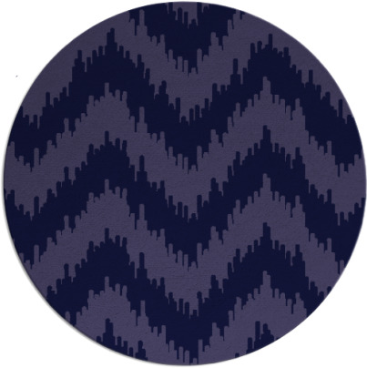 bojo rug - item 210686