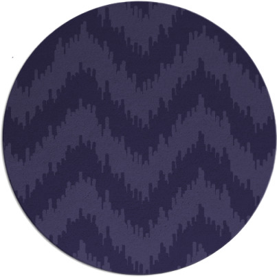 bojo rug - item 210687